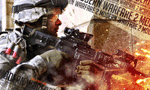 Call of Duty – Modern Warfare 2 [XBOX360] 